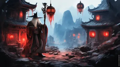 2025.9.3天天炫斗兑换码大全，一键领取