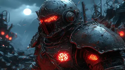 2025年8月31日 天天炫斗礼包码新发布，不容错过